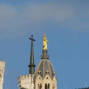 2009 12 08 8decembre 100