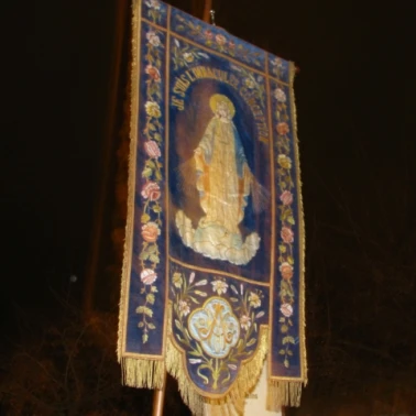 2009 12 08 8decembre 101