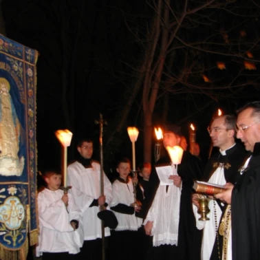 2009 12 08 8decembre 103
