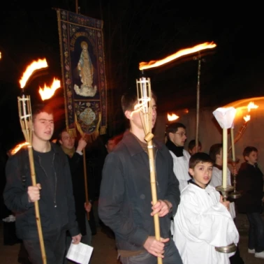 2009 12 08 8decembre 104