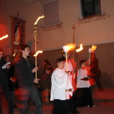 2009 12 08 8decembre 107