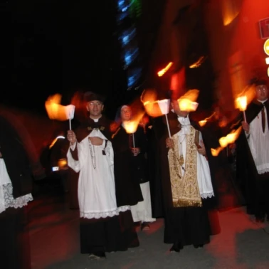 2009 12 08 8decembre 108