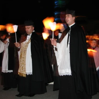 2009 12 08 8decembre 109