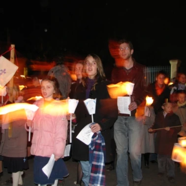 2009 12 08 8decembre 110