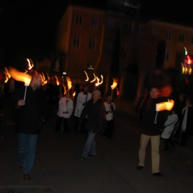 2009 12 08 8decembre 111