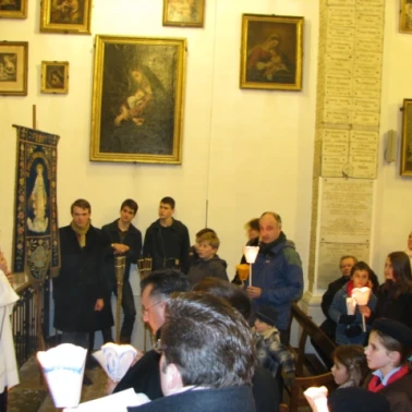 2009 12 08 8decembre 112