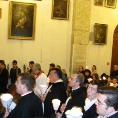2009 12 08 8decembre 113