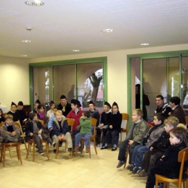saint nicolas 2008 100
