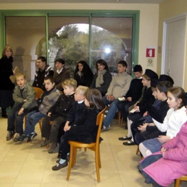 saint nicolas 2008 101