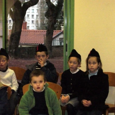 saint nicolas 2008 103