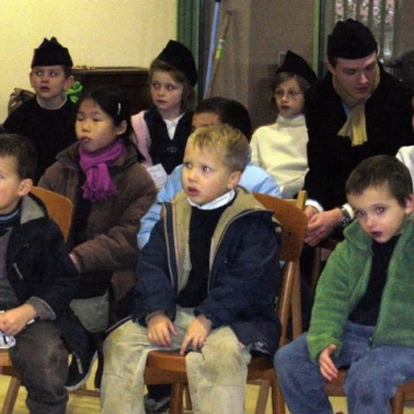 saint nicolas 2008 104