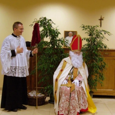 saint nicolas 2008 105