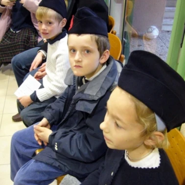 saint nicolas 2008 107