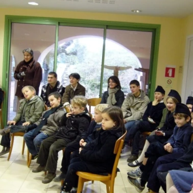 saint nicolas 2008 108