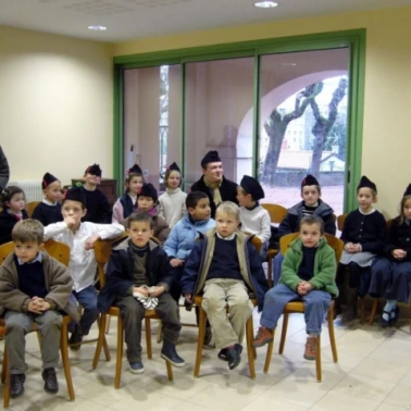 saint nicolas 2008 109