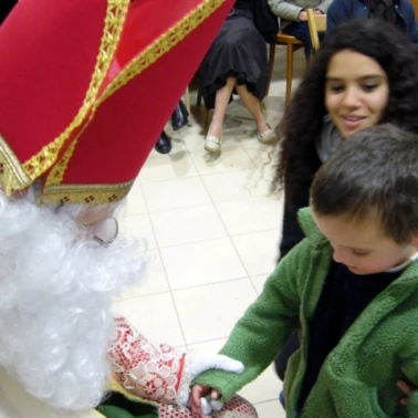 saint nicolas 2008 110