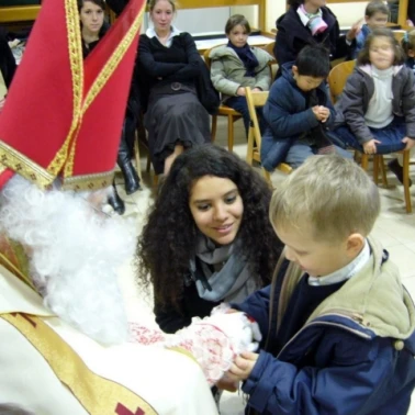 saint nicolas 2008 111