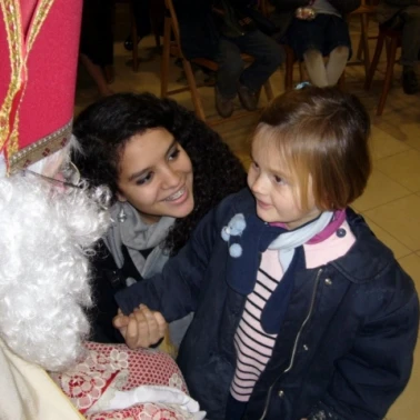 saint nicolas 2008 112