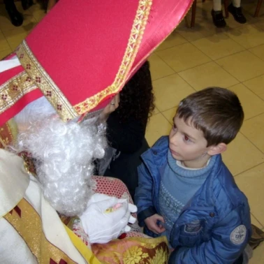 saint nicolas 2008 113