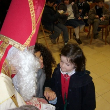 saint nicolas 2008 114