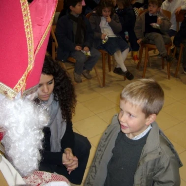 saint nicolas 2008 115