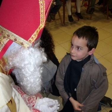 saint nicolas 2008 116
