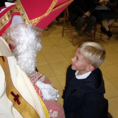 saint nicolas 2008 117