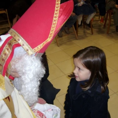 saint nicolas 2008 118