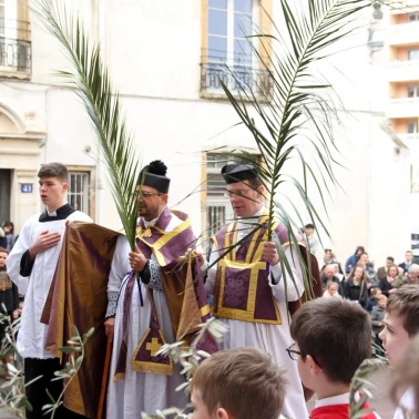 2024 04 24 Dimanche des Rameaux 0037