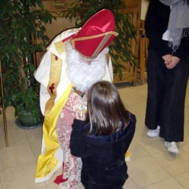 saint nicolas 2008 119