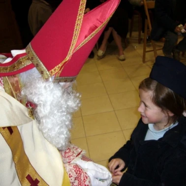 saint nicolas 2008 120