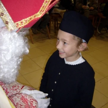 20081206 saint nicolas