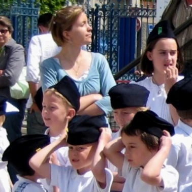 compagnons fourviere 141