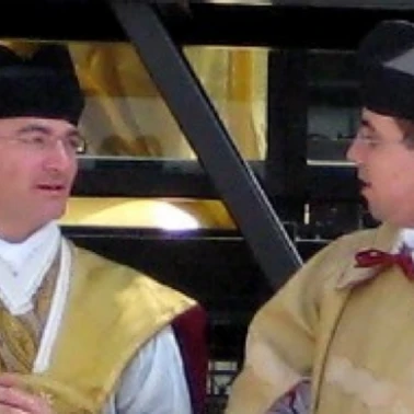 compagnons fourviere 142