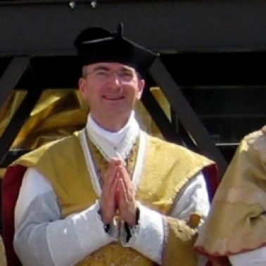 compagnons fourviere 143