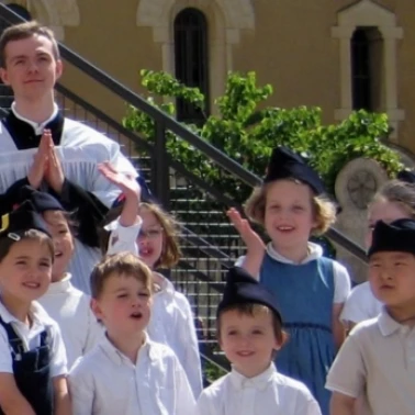 compagnons fourviere 144