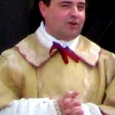 compagnons fourviere 148