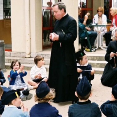 compagnons fourviere 106