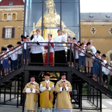 compagnons fourviere 147