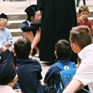 compagnons fourviere 107