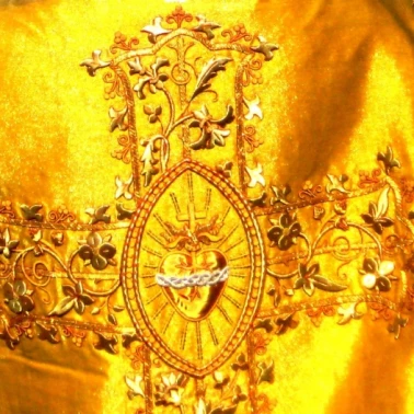 compagnons fourviere 149