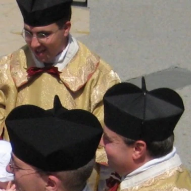 compagnons fourviere 150