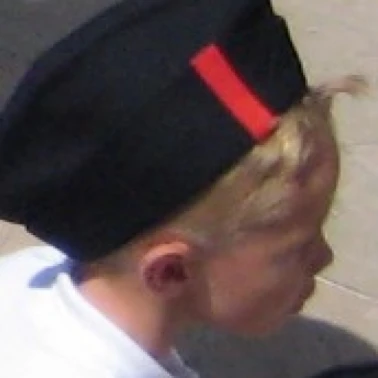 compagnons fourviere 151