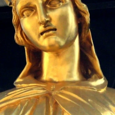 compagnons fourviere 152