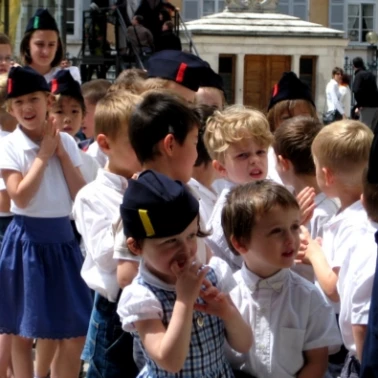 compagnons fourviere 113