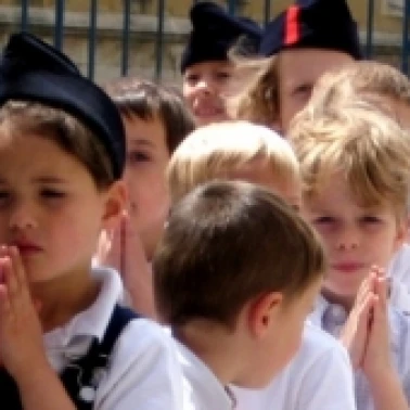 compagnons fourviere 115