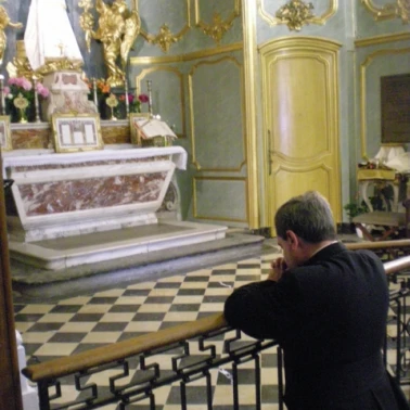 compagnons fourviere 117