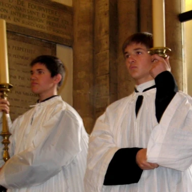 compagnons fourviere 119