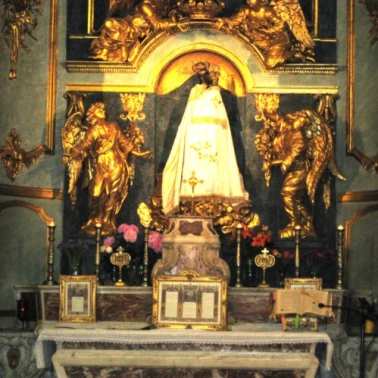 compagnons fourviere 121