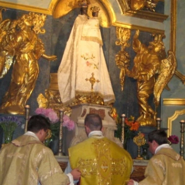 compagnons fourviere 123